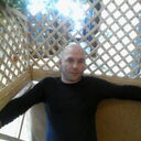  Horrweiler,   Jeko, 42 ,   ,   