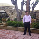  ,   Rustam, 52 ,  