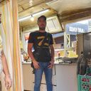 ���������� ������-��-����, ���� ������� ����, 37 ���, ������������ ��� ������, ����� � ���������