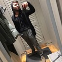  ,   Aras, 30 ,   ,   , c , 