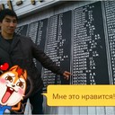  ,   , 33 ,   ,   , c 