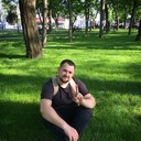 ���������� ���������, ���� ������� Alex, 41 ���, ������������ ��� ������, ����� � ���������, c�������� ���������