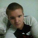 ���������� ��������, ���� ������� Ը���, 26 ���, ������������ ��� ������, ����� � ���������, c�������� ���������