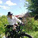 ���������� ������, ���� ������� �����, 63 ����, ������������ ��� ������, ����� � ���������, c�������� ���������, ���������