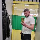 ���������� ������������, ���� ����� �����, 24 ����, ������������ ��� ������, ����� � ���������