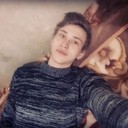 ���������� �������, ���� ������� ����, 31 ���, ������������ ��� ������, ����� � ���������, c�������� ���������