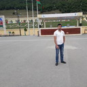 ���������� �����, ���� ������� ����, 33 ����, ������������ ��� ����� � ���������, c�������� ���������, ���������