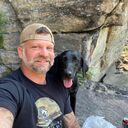  ,   Cedric, 55 ,   ,   , c , 