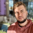 ���������� �����������, ���� ������� Andrey, 33 ����, ������������ ��� ������, ���������