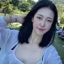 ���������� ������, ���� ������� Louerin, 31 ���, ������������ ��� ������, ����� � ���������