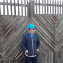 ���������� ��������, ���� ������� �������, 43 ����, ������������ ��� ������, ����� � ���������