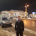 ���������� ������, ���� ����� �������, 21 ���, ������������ ��� ������, ����� � ���������