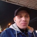 ���������� �����������, ���� ������� ������, 39 ���, ������������ ��� ������, ����� � ���������