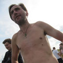 ���������� �����-���������, ���� ������� �����, 55 ���, ������������ ��� ������