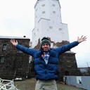 ���������� �����-���������, ���� ������� �����, 58 ���, ������������ ��� ������, ����� � ���������, c�������� ���������