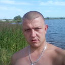  ,   Serega27, 40 ,  