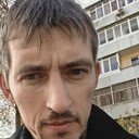 ���������� �������, ���� ������� �������, 37 ���, ������������ ��� ������, ����� � ���������, c�������� ���������, ���������