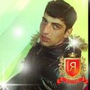 ���������� �������, ���� ������� Rezi, 45 ���, ������������ ��� ������, ����� � ���������, c�������� ���������