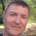 ���������� ���������, ���� ������� �����, 48 ���, ������������ ��� ����� � ���������, c�������� ���������, ���������