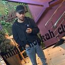 ���������� ���������, ���� ������� �����, 31 ���, ������������ ��� ������, ����� � ���������