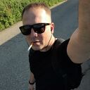  ,   , 35 ,     , c 