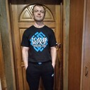 ���������� �����, ���� ������� �����, 37 ���, ������������ ��� ������