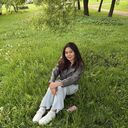 ���������� �����-���������, ���� ������� ����, 25 ���, ������������ ��� c�������� ���������, ���������