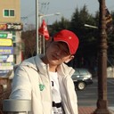  ,   , 45 ,   ,   , c 