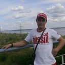 ���������� ���������, ���� ������� ������, 44 ����, ������������ ��� ������, ����� � ���������, c�������� ���������