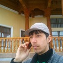 ���������� ���������, ���� ������� ������, 30 ���, ������������ ��� ������, ����� � ���������, c�������� ���������, ���������