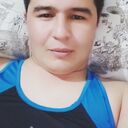  ,   Faxriddin, 34 ,   ,   