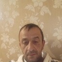  Praha,   , 49 ,   ,   , c 
