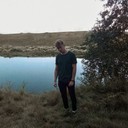  ,   , 24 ,   ,   , c 