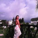 ���������� �����-���������, ���� ������� �������, 49 ���, ������������ ��� ����� � ���������, c�������� ���������