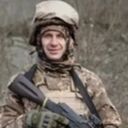  ,   Yevgenii, 39 ,   ,   , c , 