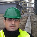 ���������� �������, ���� ������� Dato, 44 ����, ������������ ��� ������, ����� � ���������, c�������� ���������, ���������