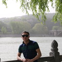 ���������� ������, ���� ������� Danko, 33 ����, ������������ ��� ������, ����� � ���������, c�������� ���������