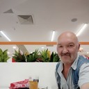  ,   , 66 ,   ,   , c 