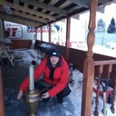 ���������� �������, ���� ������� ������, 49 ���, ������������ ��� ������, ����� � ���������