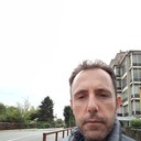  Vedelago,   Remo, 48 ,   ,   , c 