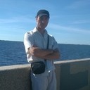 ���������� �����������, ���� ������� �����, 49 ���, ������������ ��� ������, ����� � ���������, c�������� ���������