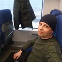 ���������� ����������, ���� ������� ������, 41 ���, ������������ ��� ������, ����� � ���������, c�������� ���������