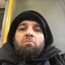  ,   , 42 ,   ,   