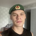 ���������� ������ ��������, ���� ������� �������, 26 ���, ������������ ��� ������, ����� � ���������, c�������� ���������, ���������