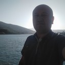 ���������� �������, ���� ������� �����, 47 ���, ������������ ��� ������, ����� � ���������, c�������� ���������