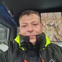  ,   , 43 ,     , c 