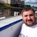 ���������� �����-���������, ���� ������� ������, 40 ���, ������������ ��� ������, ����� � ���������