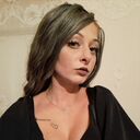  ,   Ksenia, 28 ,   c 