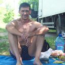  ,   , 59 ,   ,   , c , 