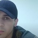 ���������� ������, ���� ������� MEHRON, 26 ���, ������������ ��� ������, ����� � ���������, c�������� ���������